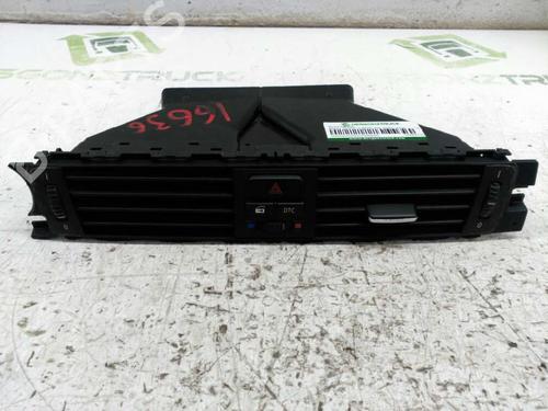 Used Switch BMW 3 (E90) 320 d (163 hp) 21441403