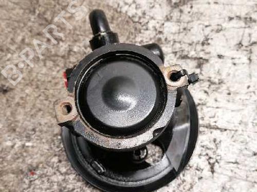 Steering pump MITSUBISHI CARISMA (DA_)  | BP22910624M99 