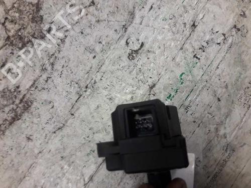 Heater blower motor PEUGEOT 207 (WA_, WC_)  | BP21460328M62 
