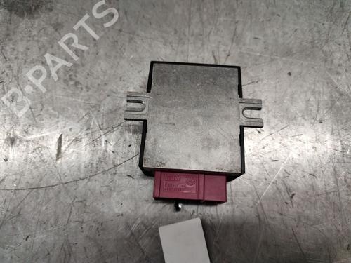 Electronic module BMW 3 (F30, F80) 320 d xDrive | BP23189191M83 