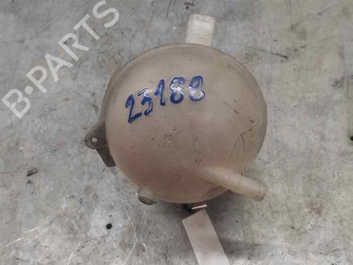 Expansion tank VW GOLF V (1K1)  | BP21411277C120 
