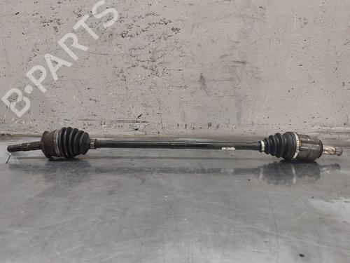 right-front-driveshaft-opel-corsa-c-x01-2000-2001-2002-2003-2004-2005-2006-2007-2008-2009-32010229 main image