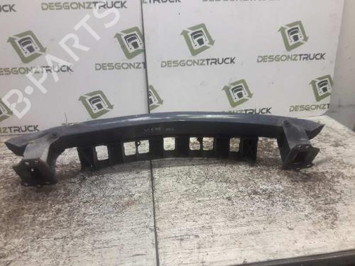 Front bumper reinforcement OPEL MERIVA A MPV (X03)  | BP21466906C109 