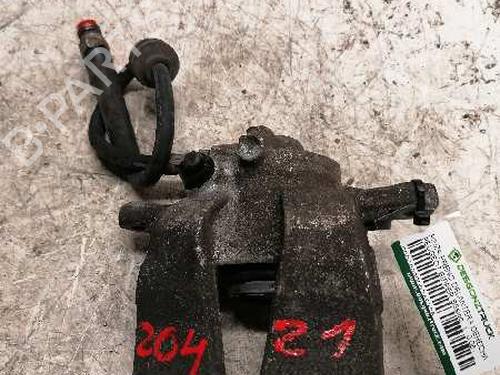 BP21461109M104 main image