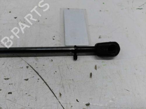 Tailgate lift support FORD FOCUS II Turnier (DA_, FFS, DS)  | BP21441484C138 