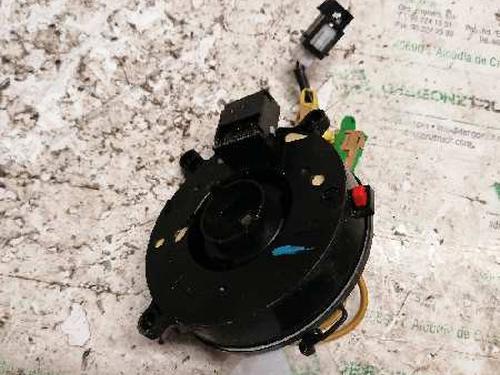Kontantrulle Airbag /Stelring FIAT STILO (192_) 1.9 JTD (192_XE1A) | BP21476521C102 