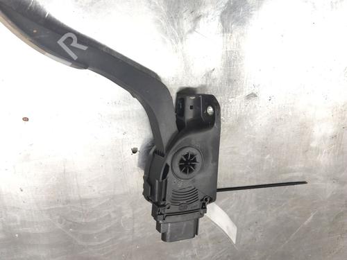 Pedal FORD FIESTA VI (CB1, CCN) 1.25 | BP29212120I4 