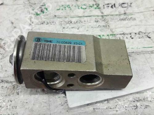 Elektronisk sensor PEUGEOT 206 Hatchback (2A/C) [1998-2012]  21448881