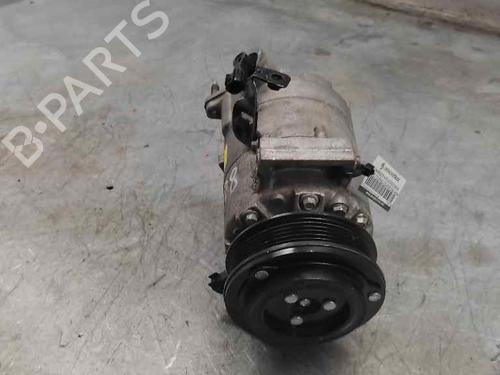 Used AC compressor FORD TOURNEO COURIER B460 MPV [2014-2025]  21413311