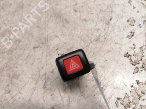 Used Warning switch MITSUBISHI CARISMA (DA_) [1995-2006]  21481441