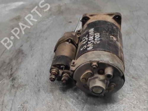 Starter SEAT 132 (132A) 1.8 | BP24678499M8 