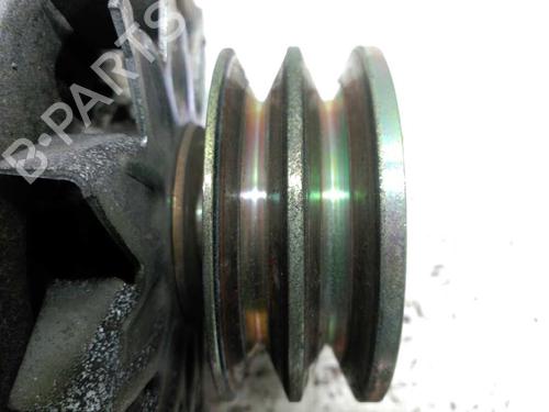 Alternator NISSAN VANETTE CARGO Van (HC 23)  | BP21442885M7