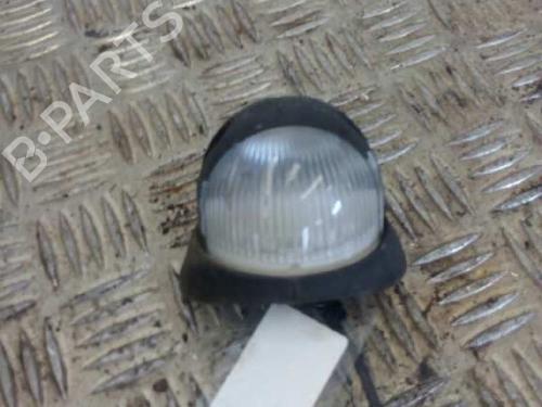 Used Other ISUZU N (5th Generation) [1992-2025]  22907325