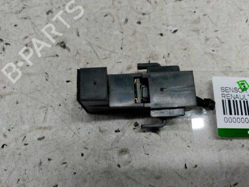 Used Electronic sensor RENAULT VEL SATIS (BJ0_) [2002-2025]  21439546