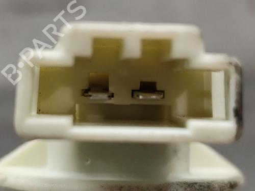 Højre baklys, luke VW GOLF V (1K1) 1.9 TDI | BP31044356C80