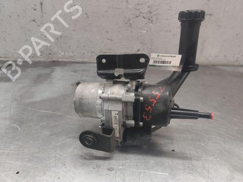 styring-servopumpe-peugeot-partner-tepee-2008-32154810 main image