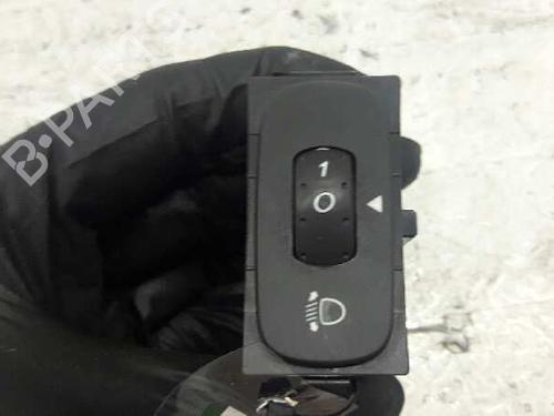 Used Switch RENAULT LAGUNA II (BG0/1_) 1.9 dCi (BG08, BG0G) (120 hp) 21451217