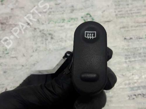 Used Switch RENAULT KANGOO Express (FC0/1_) [1997-2025]  21454110