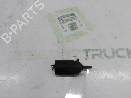 Used Washer pump MERCEDES-BENZ VITO Van (W638) [1997-2003]  21433480