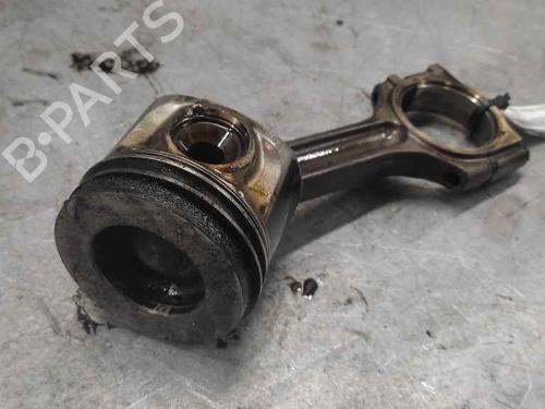 BP21409897O1 main image