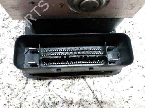 ABS Bremseaggregat FORD FOCUS II (DA_, HCP, DP)  | BP21445151M43 