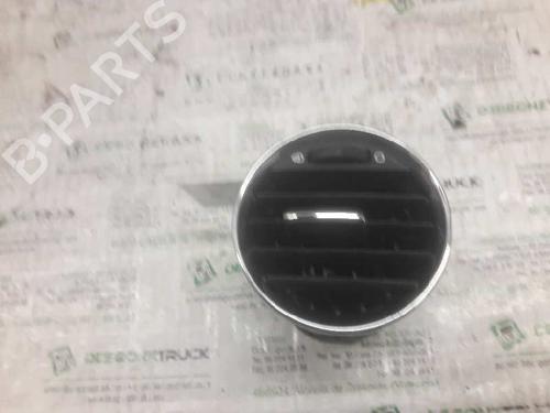 Used Air vent PEUGEOT 308 I (4A_, 4C_) [2007-2016]  21469567