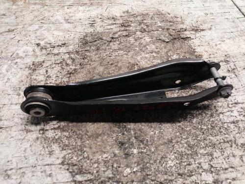 BP21474250M14 main image