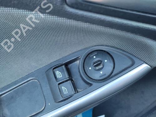left-front-window-switch-ford-focus-iii-2010-2011-2012-2013-2014-2015-2016-2017-2018-2019-2020-21419448 main image