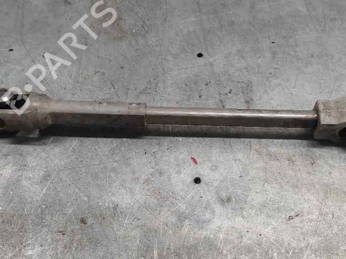 Used Steering column universal joint BMW 1 (F20) [2011-2019]  21412022