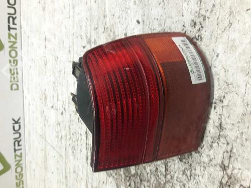 Used Right taillight SEAT TOLEDO I (1L2) [1991-1999]  21458682