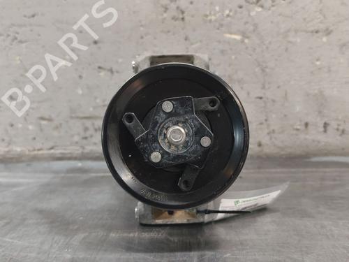 AC compressor SEAT LEON (5F1) 1.6 TDI | BP32011205M34