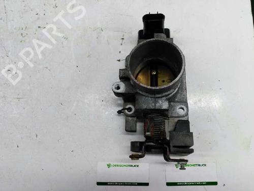 Throttle body FORD MONDEO I (GBP)  | BP21429779M82
