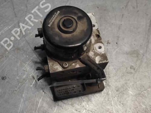 ABS pump AUDI A3 (8L1)  | BP21401510M43