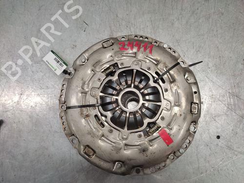 Used Other Other TOYOTA RAV 4 III (_A3_) [2005-2014] 25801246 25801246