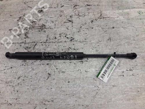 Used Hood lift support ALFA ROMEO 147 (937_) [2000-2010]  21457167