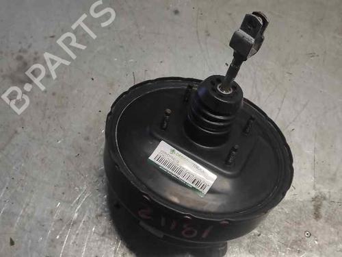 Servo brake FORD RANGER (ER, EQ, R_)  | BP22810512M42 