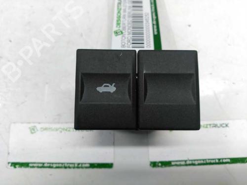 Used Switch FORD MONDEO III (B5Y) [2000-2007]  21431255