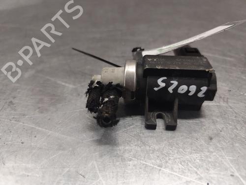 Used Electronic sensor Electronic sensor SEAT LEON (1M1) 1.9 TDI (110 hp) 32844898 32844898