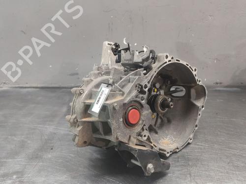 Used Gearbox Gearbox HYUNDAI i30 (GD) 1.6 CRDi (110 hp) 32783428 32783428