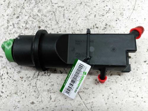 Used Power steering reservoir SEAT IBIZA II (6K1) [1993-2002]  21440494