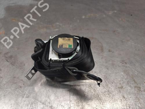 Used Front right seatbelt Front right seatbelt 21460799 21460799