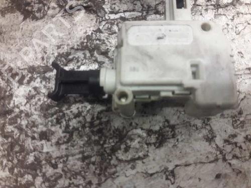 Central lock pump VW NEW BEETLE (9C1, 1C1)  | BP21462452M86 