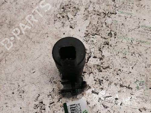 Used Washer pump PEUGEOT 207 (WA_, WC_) [2006-2015]  21477300