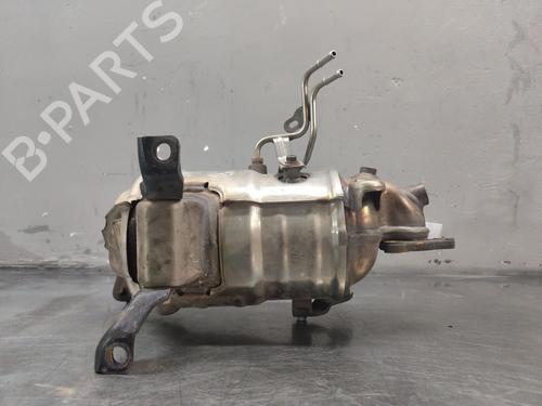 Used Catalyst HYUNDAI i30 (GD) 1.6 CRDi (110 hp) 32843630