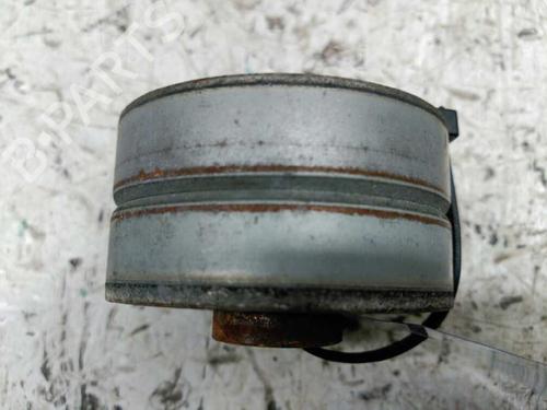Pulley PEUGEOT 307 CC (3B) 2.0 16V | BP21437894M122 