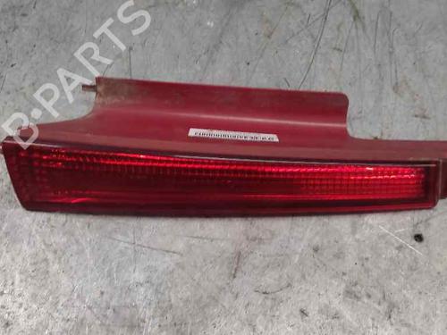 Used Rear bumper left light CITROËN C4 I (LC_) [2004-2014]  21416396