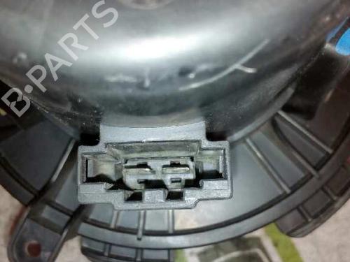 Gebläsemotor RENAULT MASTER II Platform/Chassis (ED/HD/UD)  | BP21440181M62 