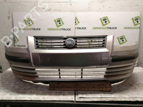 Pare-chocs avant FIAT STILO (192_) [2001-2010]  21475344