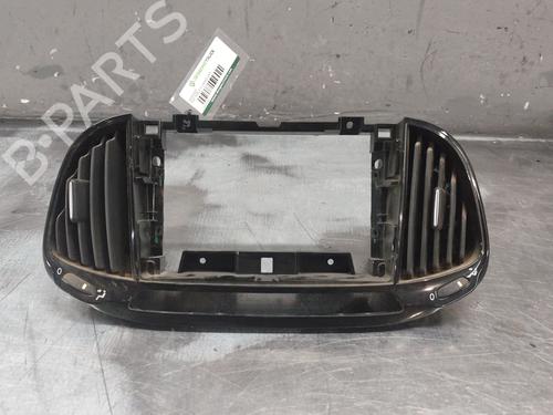 Used Air vent Air vent FIAT DOBLO Platform/Chassis (263_) [2010-2023] 33904501 33904501