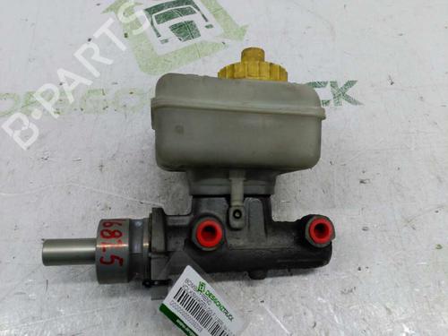Hovedbremsecylinder VW GOLF IV (1J1) [1997-2008]  24530019
